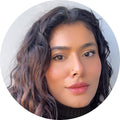 Sarah Ahmed