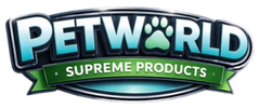 PetWorld - Home
