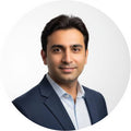 Ali Khan