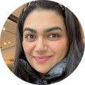 Fatima Malik